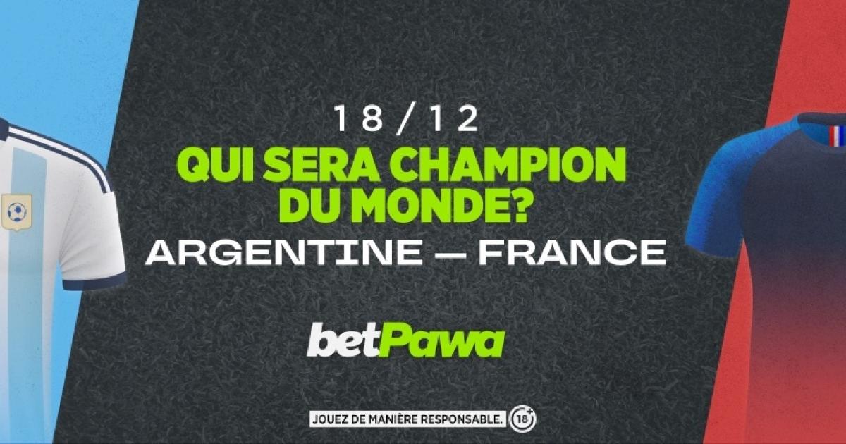 betpawa4