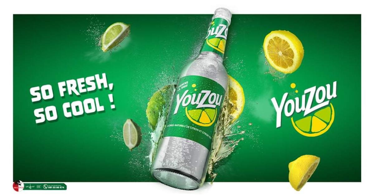 Youzou