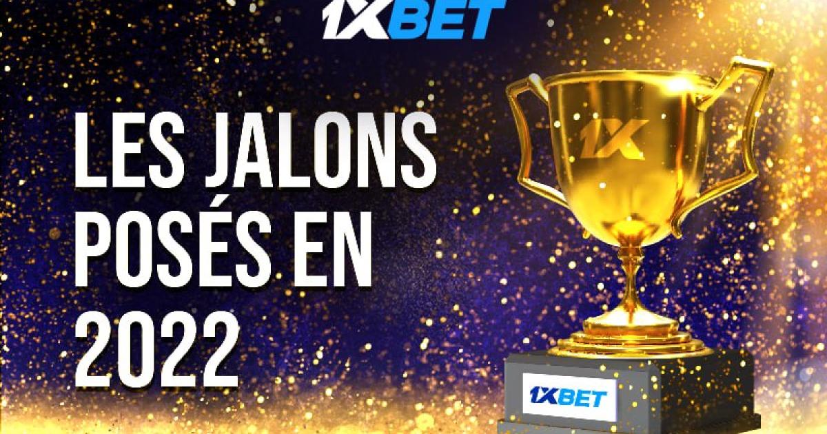 Photo droits tiers