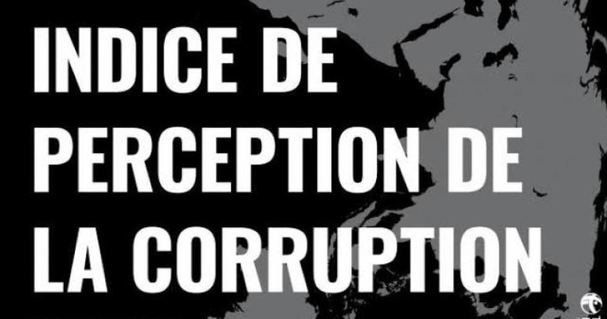 IPC