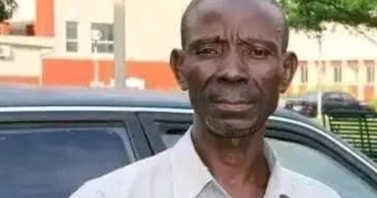 Kokodioko/