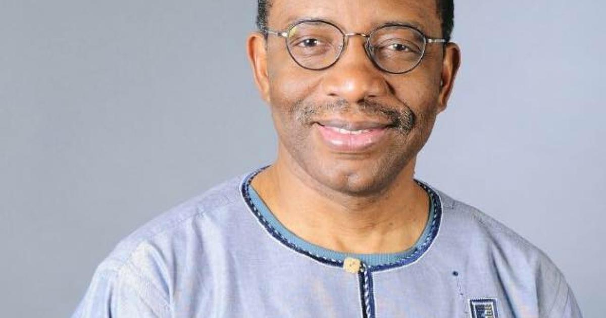Guillaume NGEFA