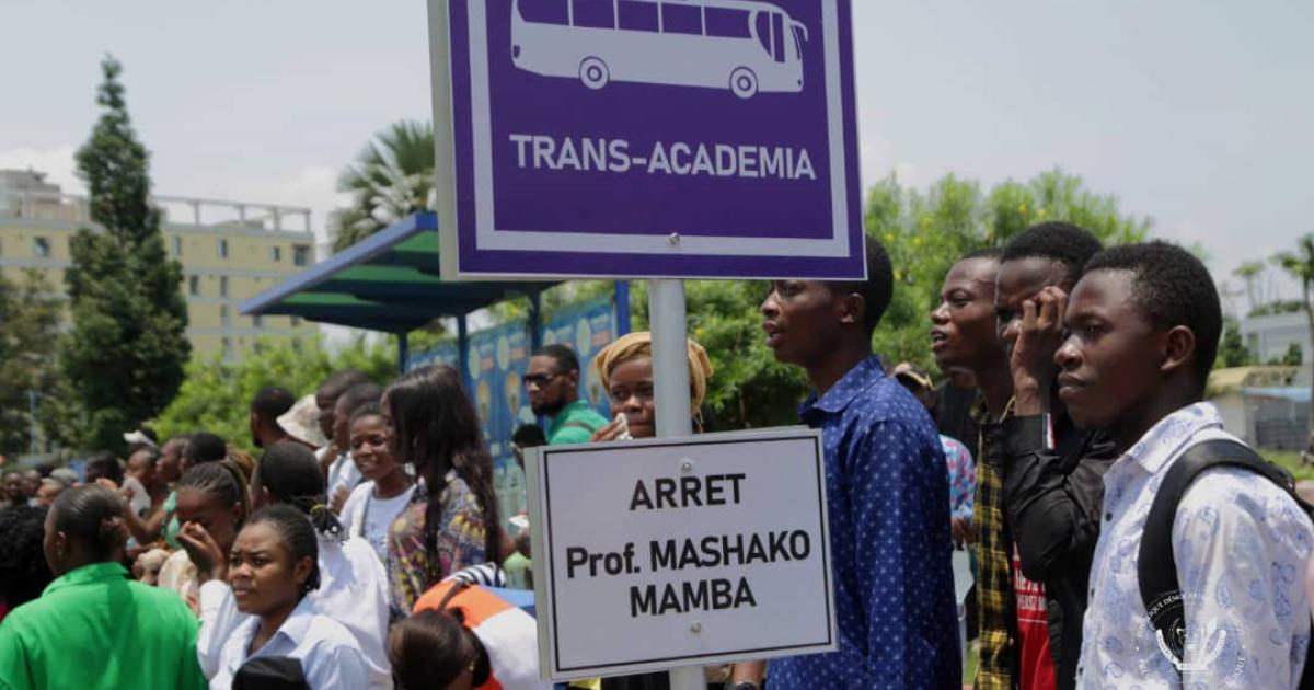 Trans-Academia 
