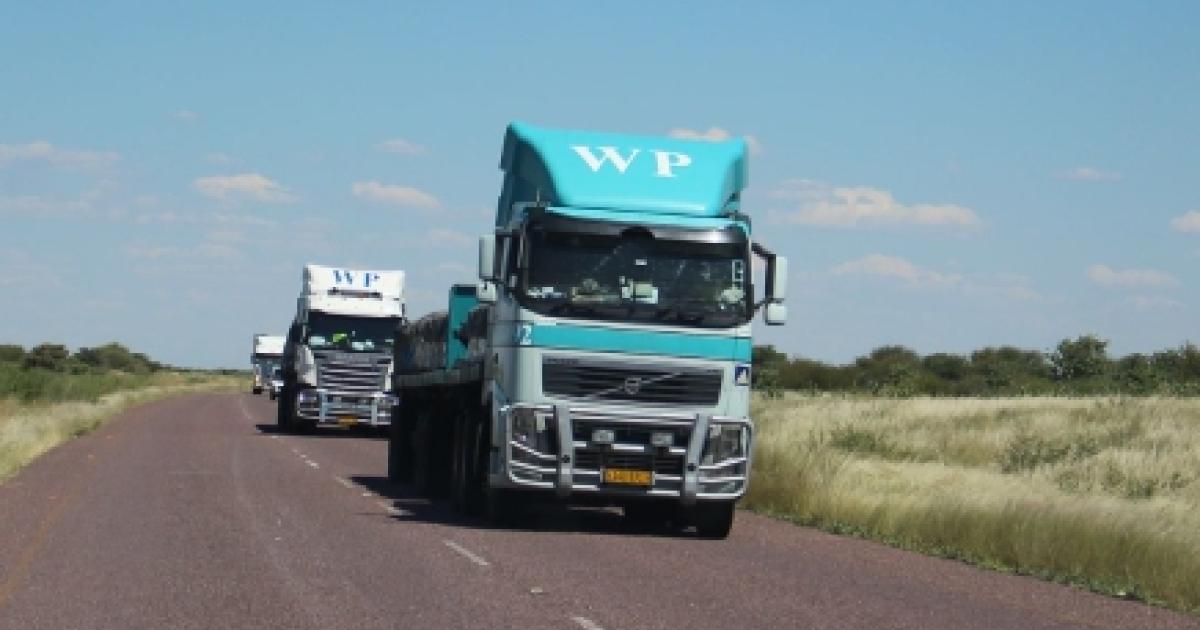 WP