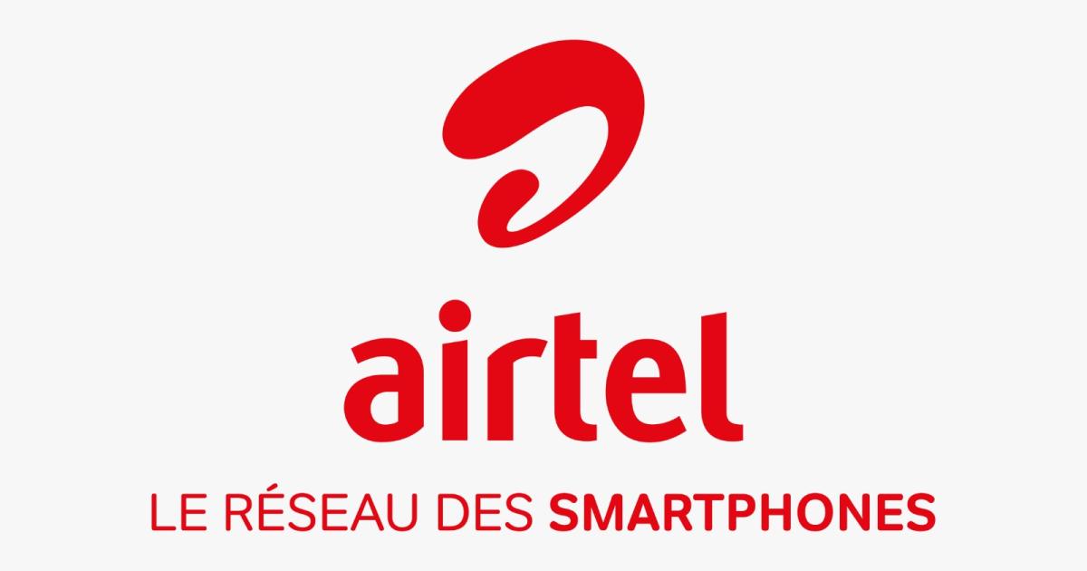 Airtel 