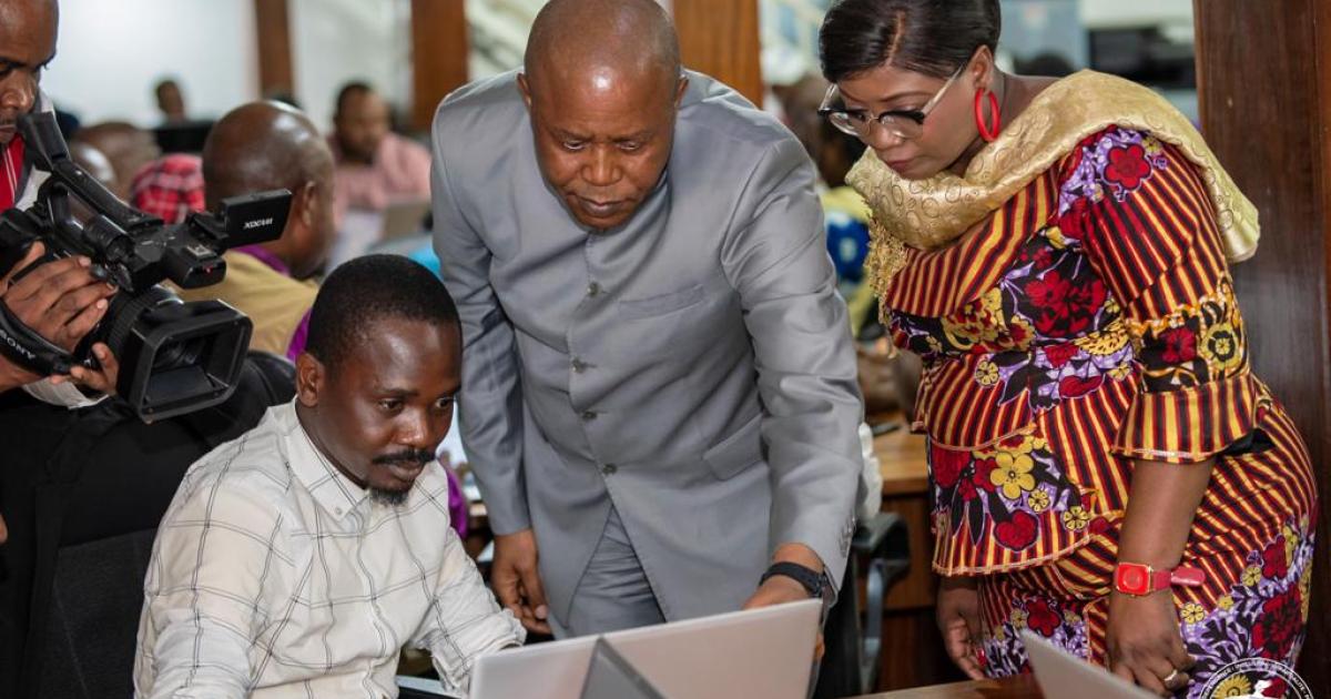 Photo d'illustration
