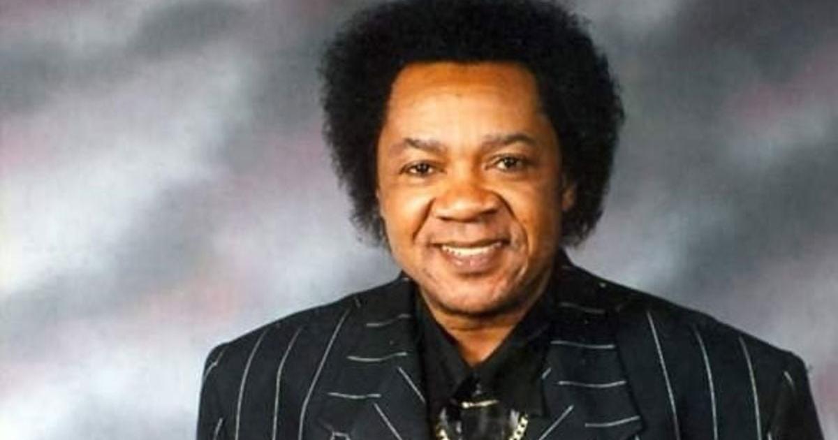 Lokassa ya Mbongo