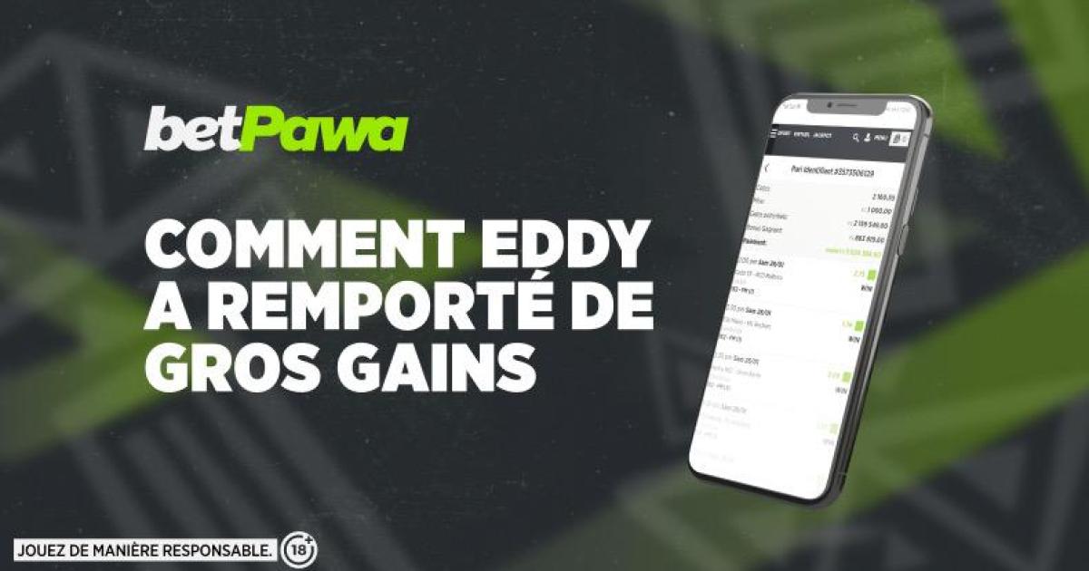 betPawa