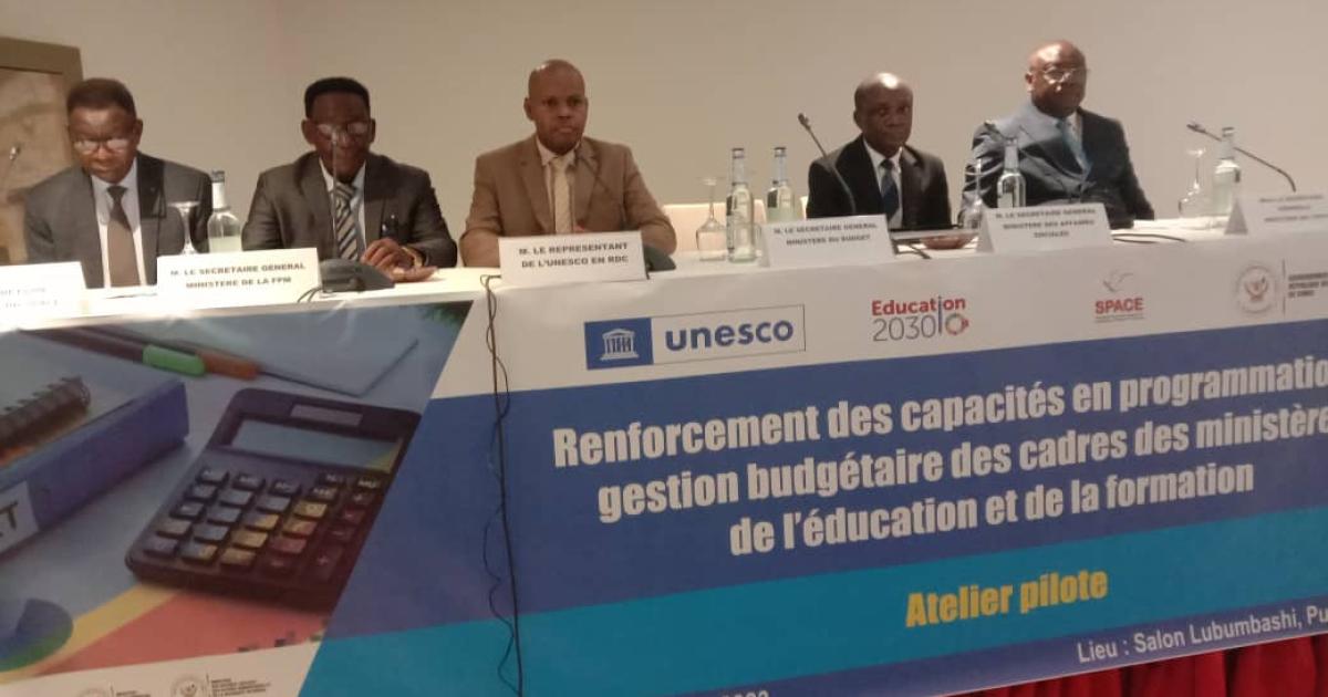 Unesco 
