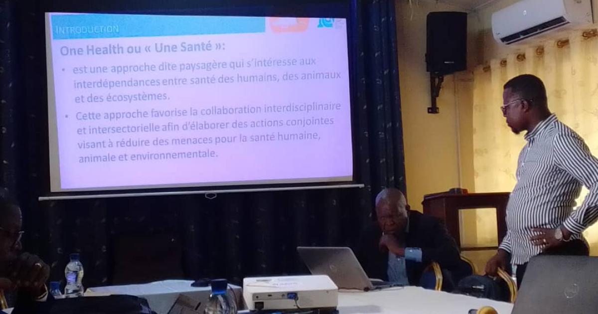 Photo d'illustration