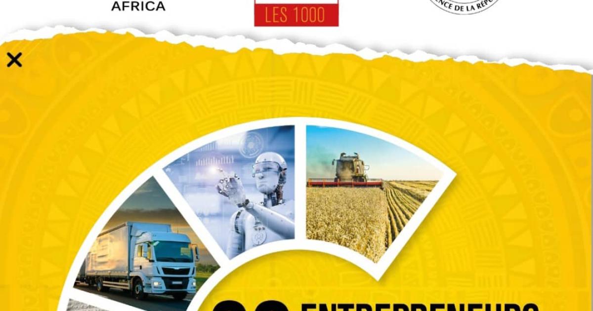 Forbes