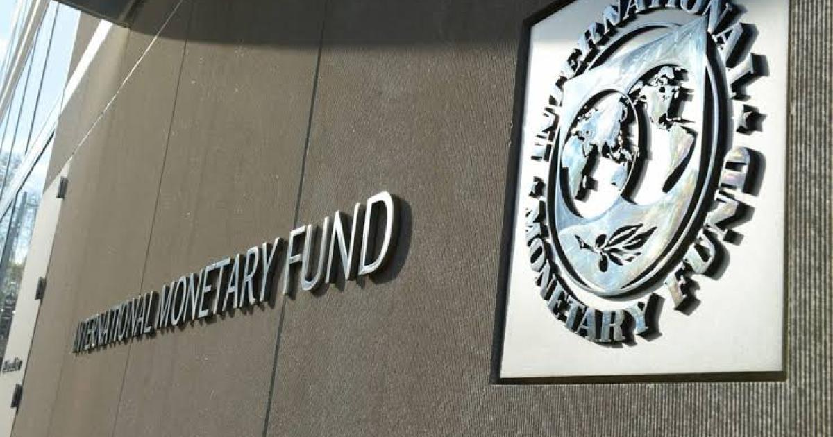 FMI