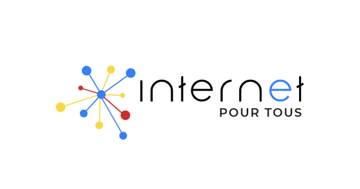 Internet pour tous