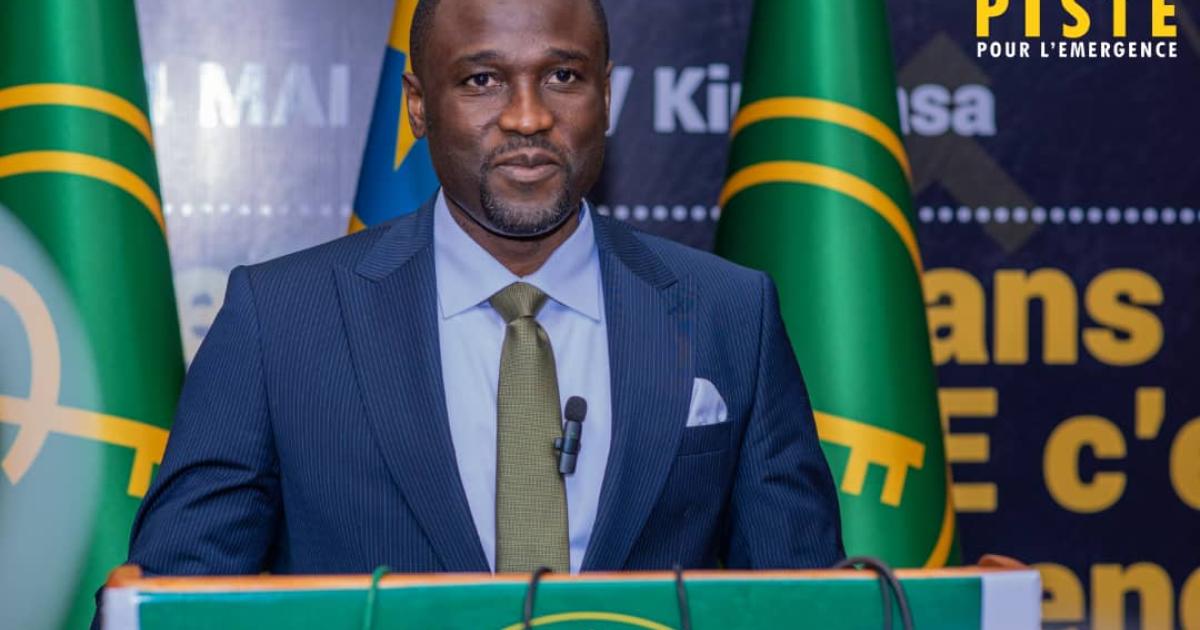 Seth Kikuni