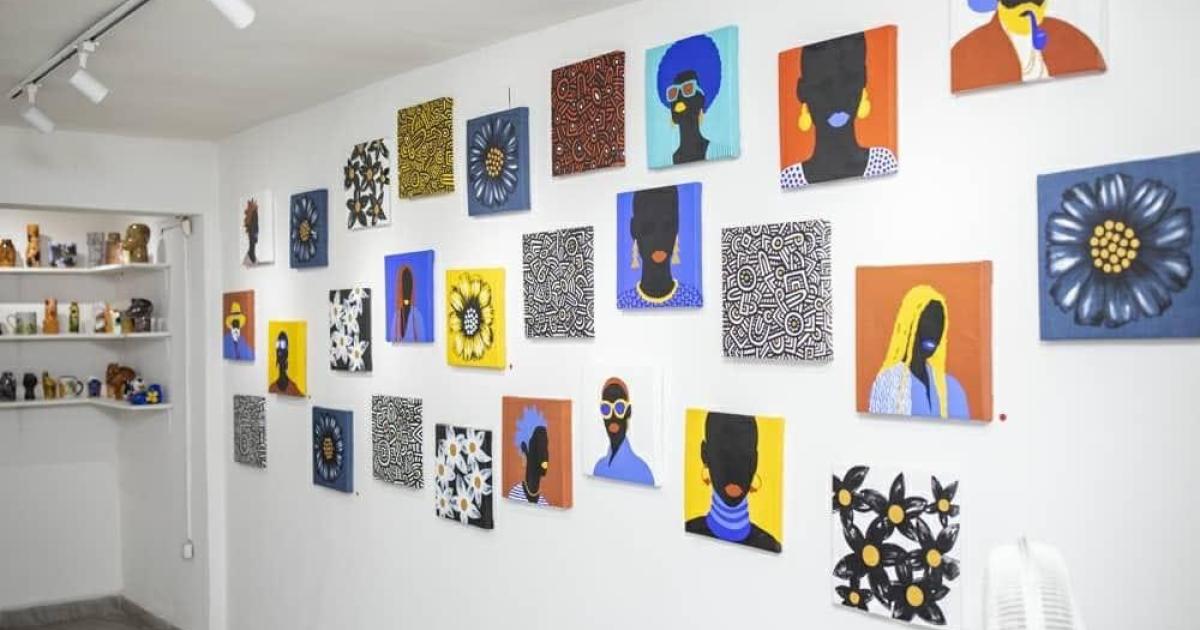 exposition 