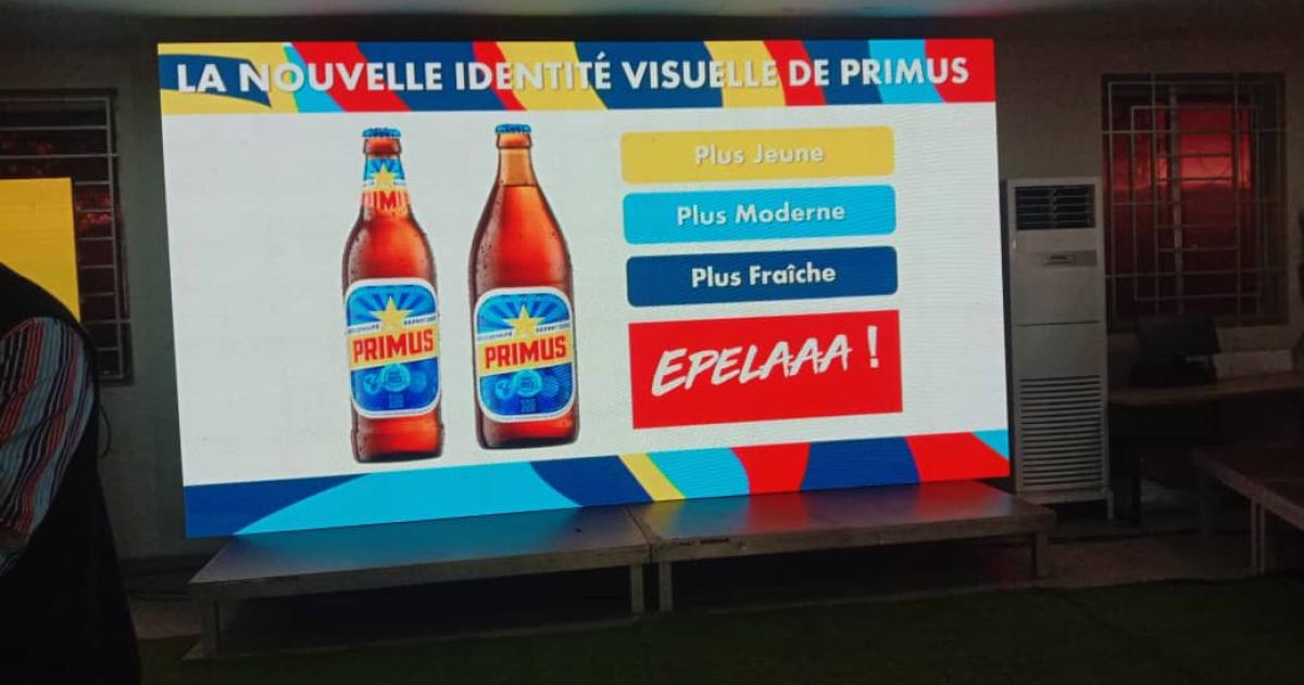 Primus 