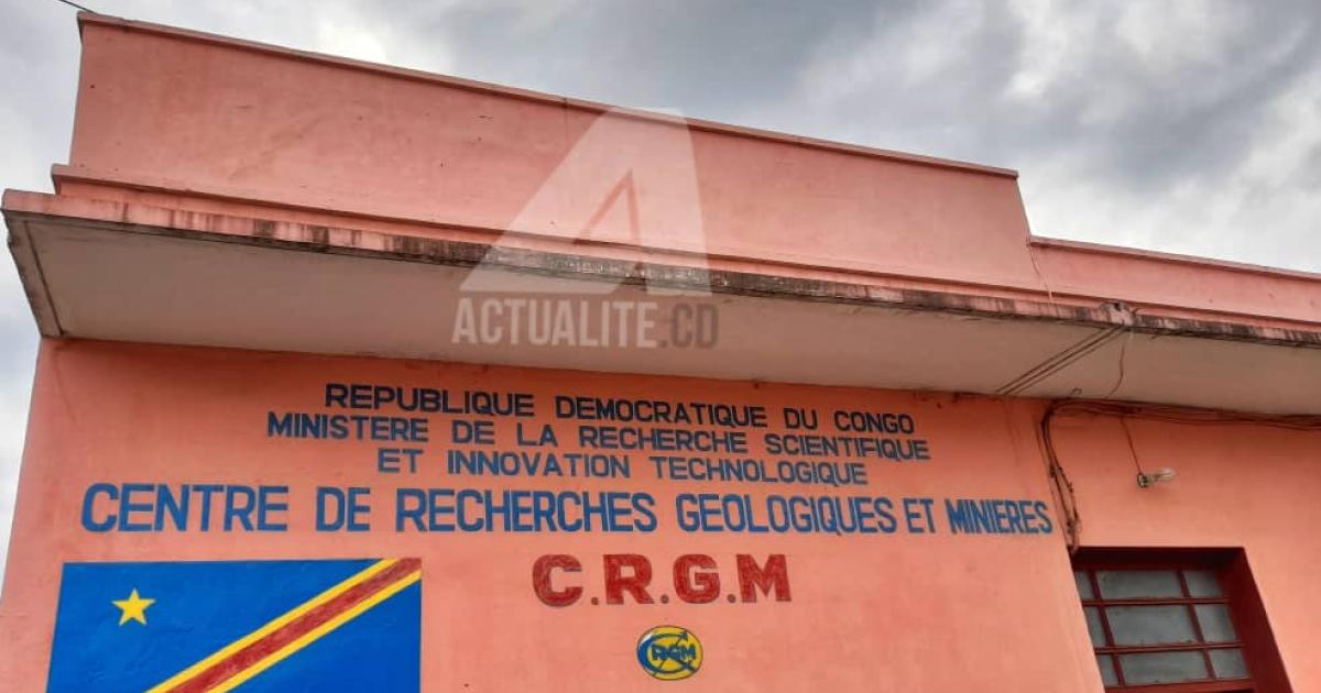 Photo/Actualite.cd