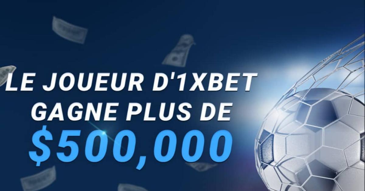 Photo droits tiers 