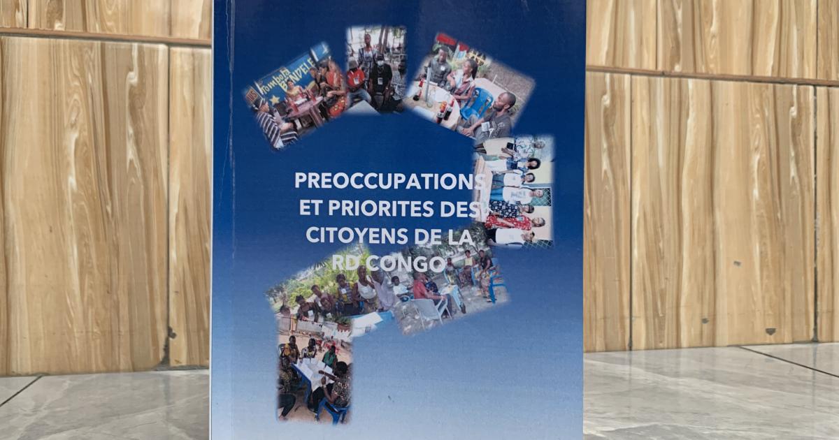 Photo d’illustration 