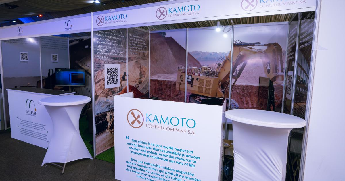 Kamoto 