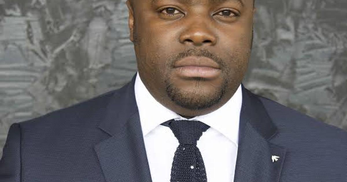 Eric Kalala