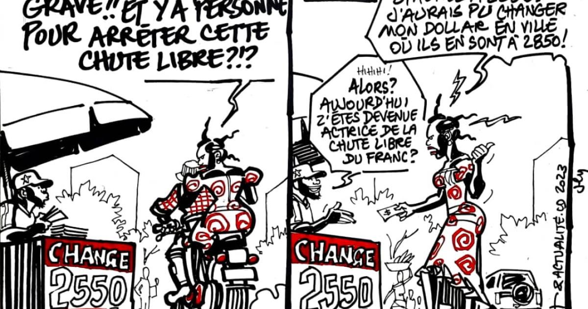 Photo d'illustration