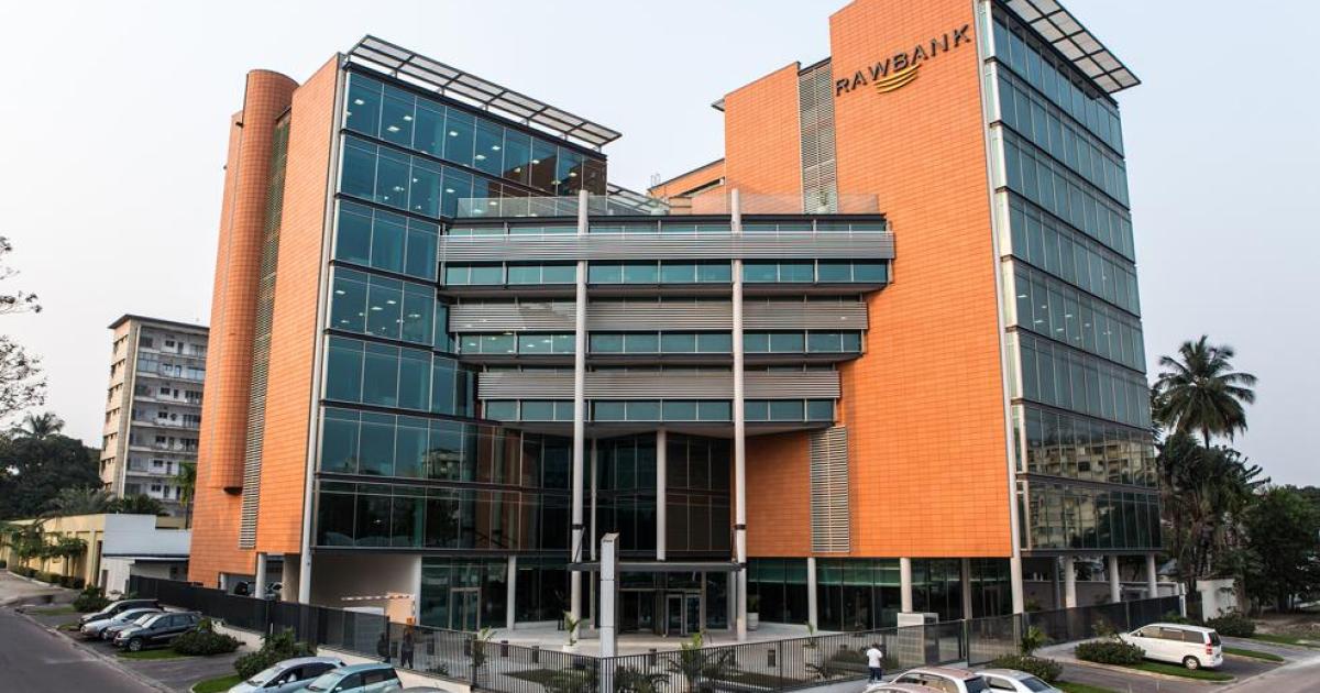RawBank