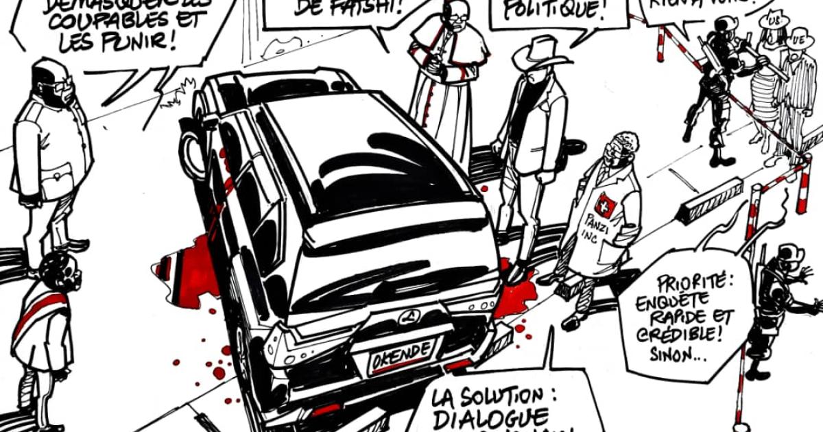 Photo d'illustration
