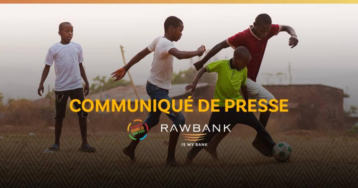 RawBank 