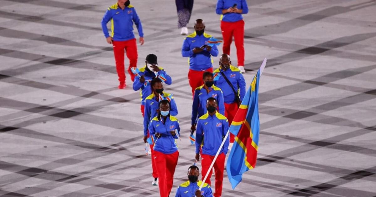 Jeux de la francophonie