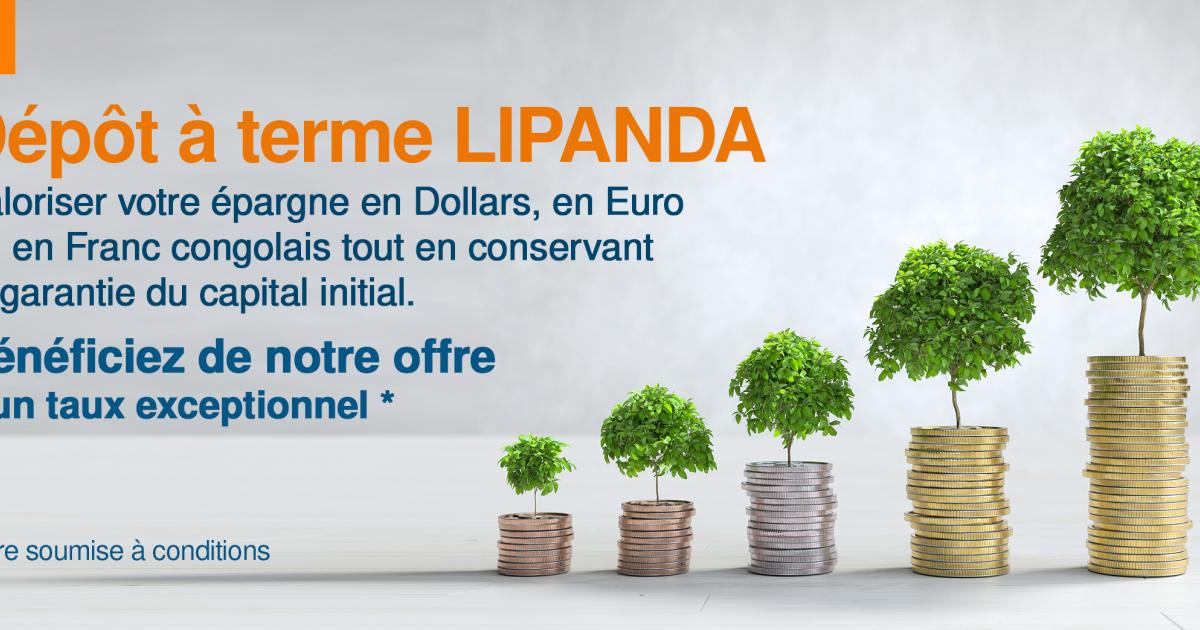 BGFIBANK 