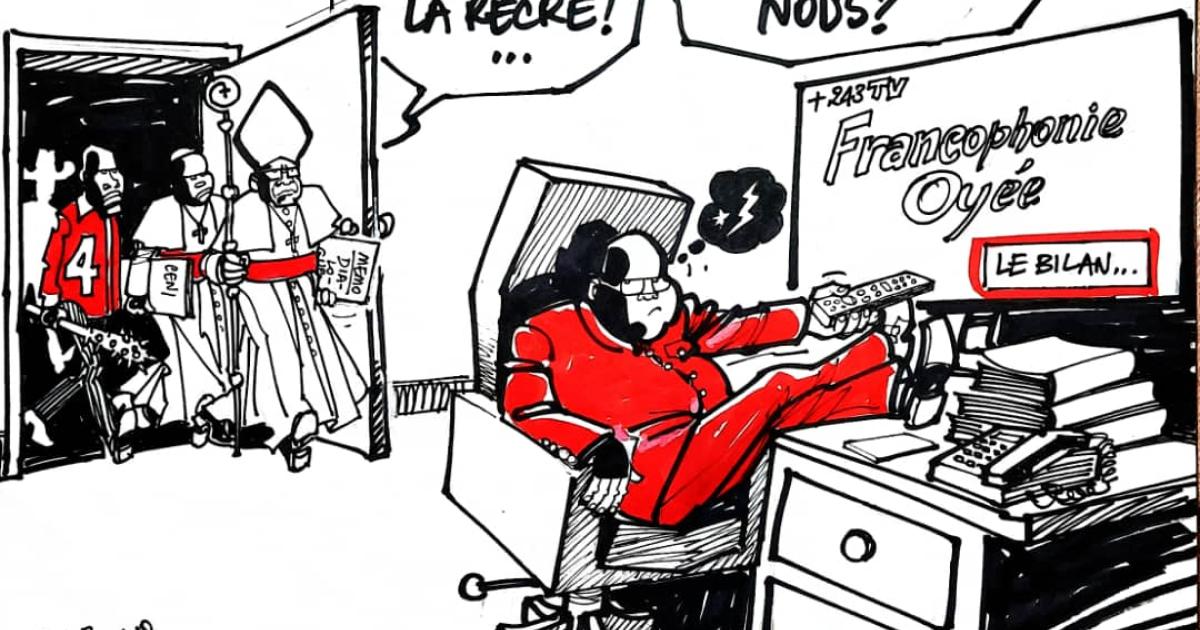 Photo d'illustration