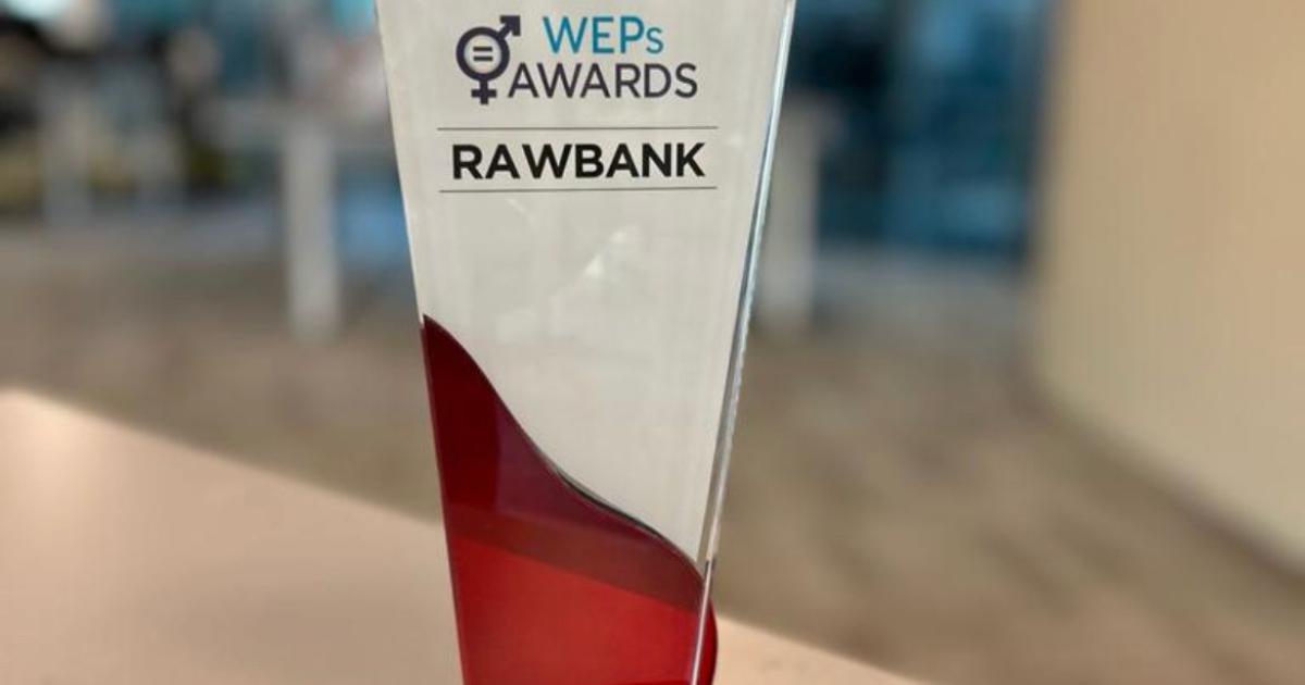 RawBank