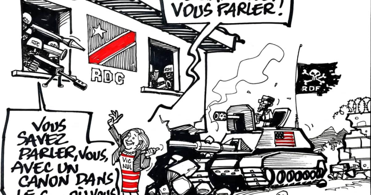 Photo d'illustration