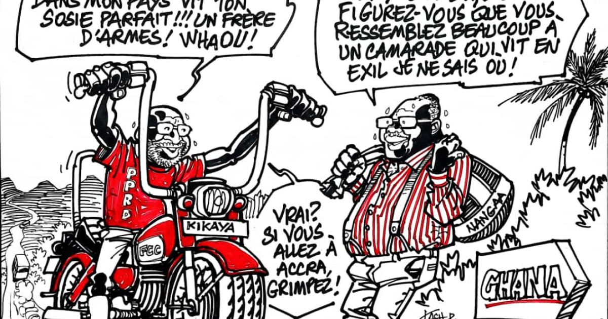 Photo d'illustration