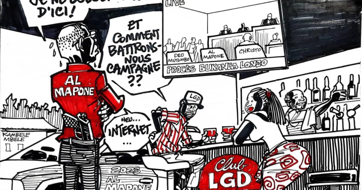 Photo d'illustration