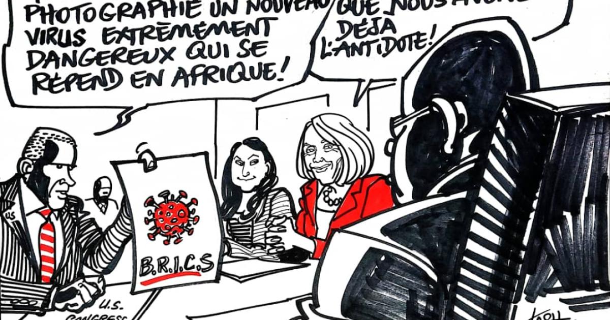 Photo d'illustration