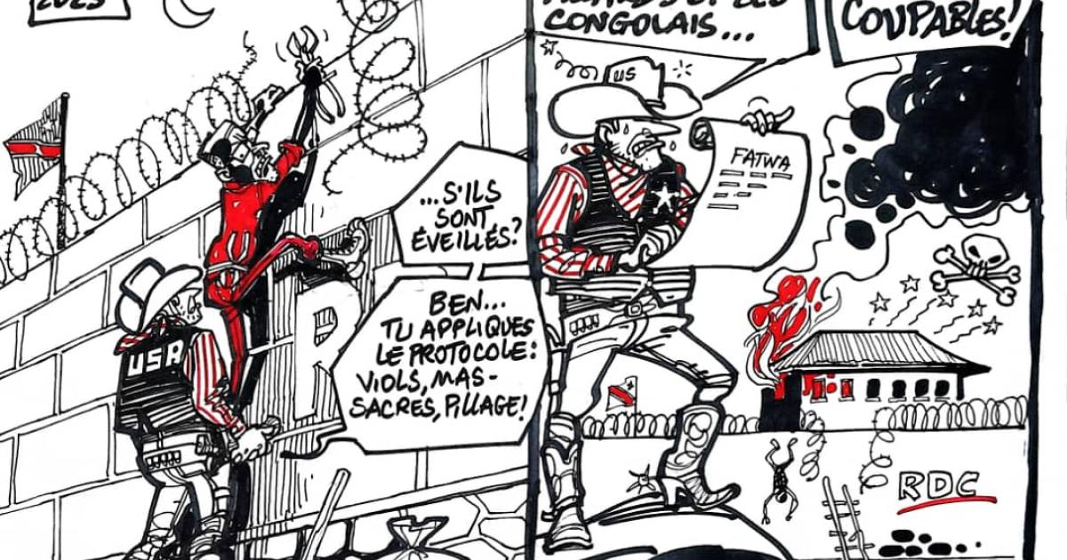 Photo d'illustration