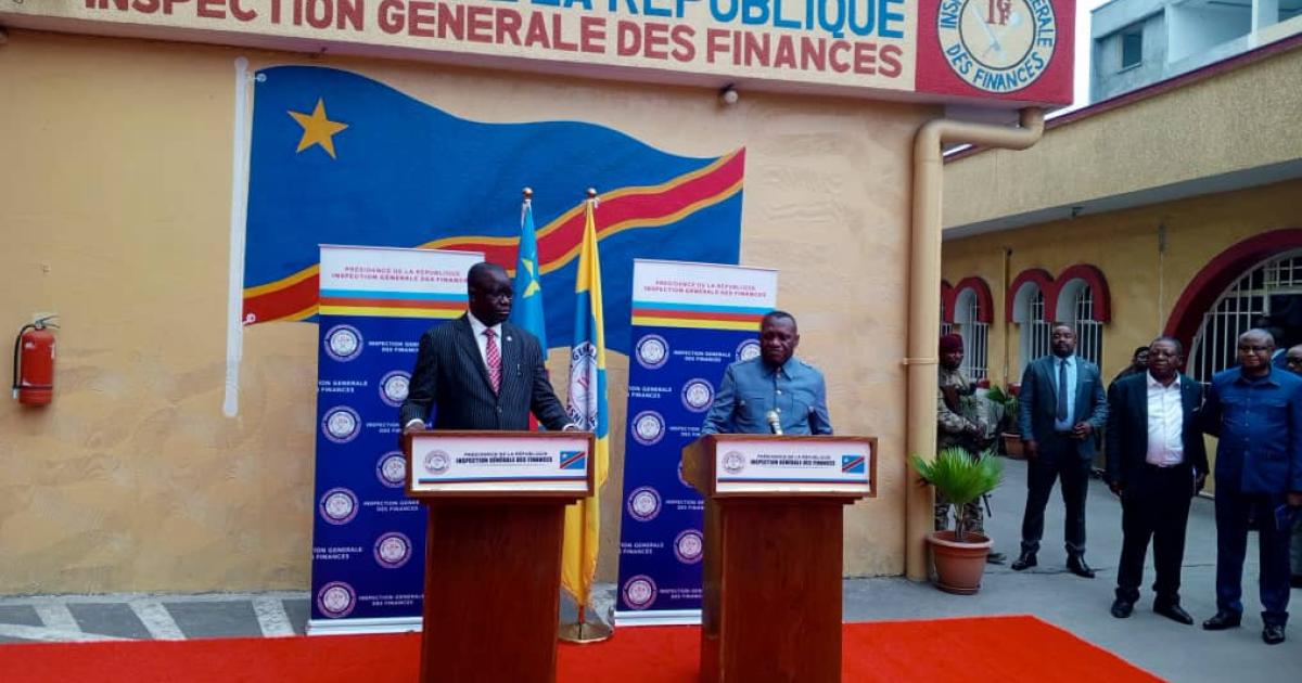 Francophonie