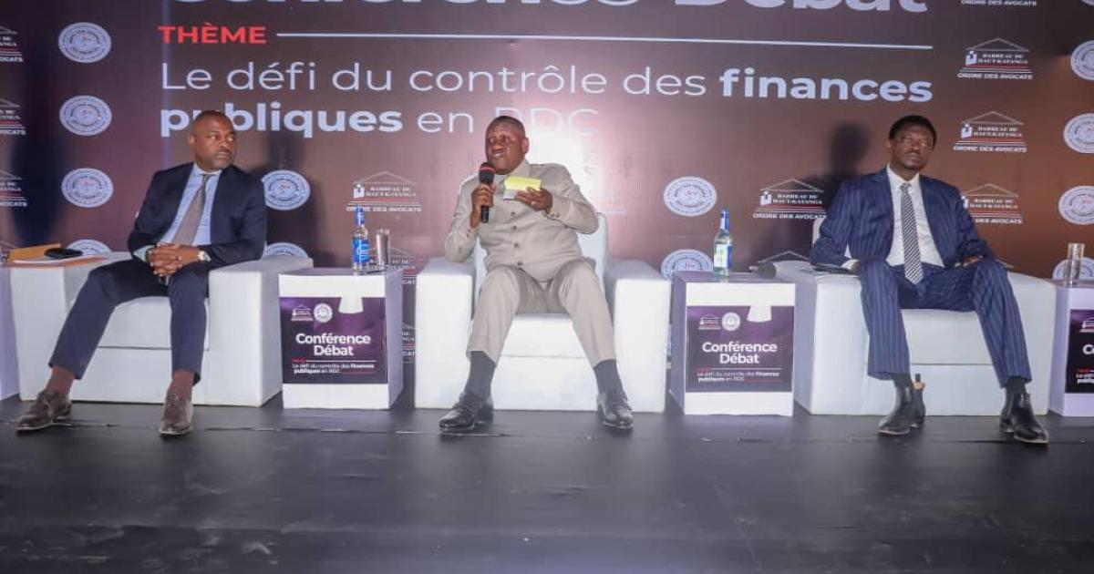 Félix Tshisekedi 