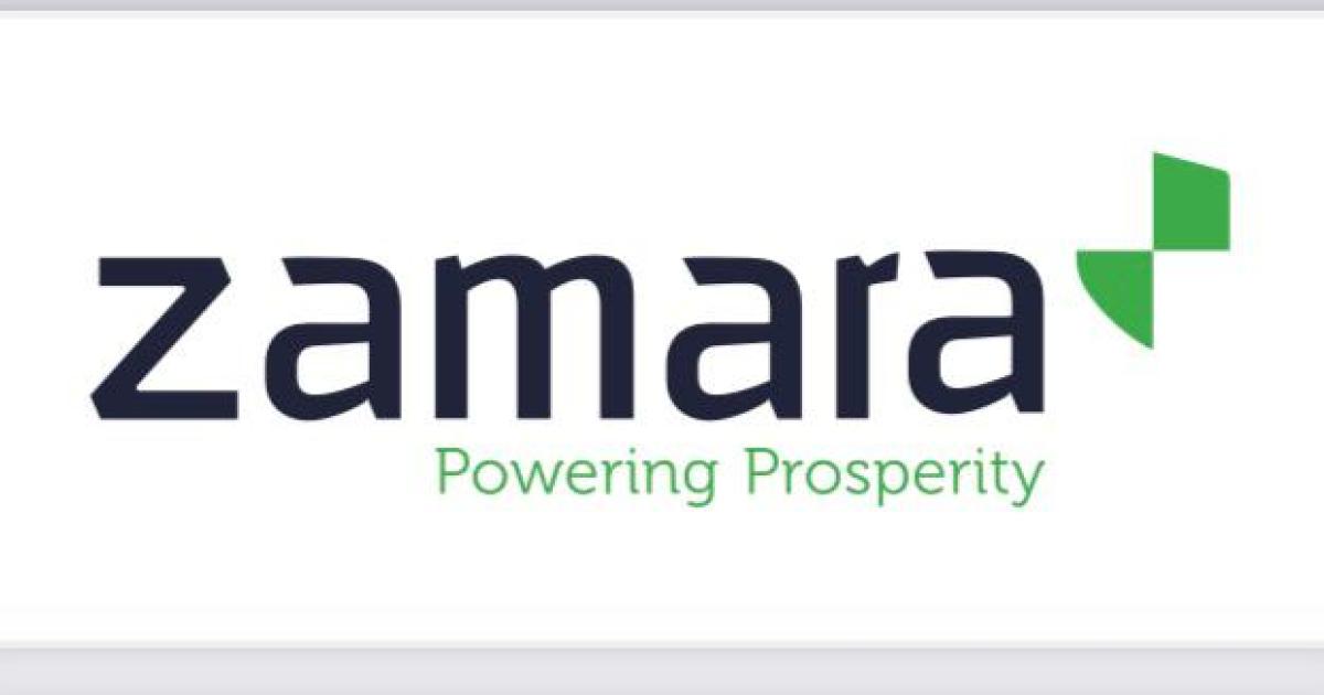 Zamara 