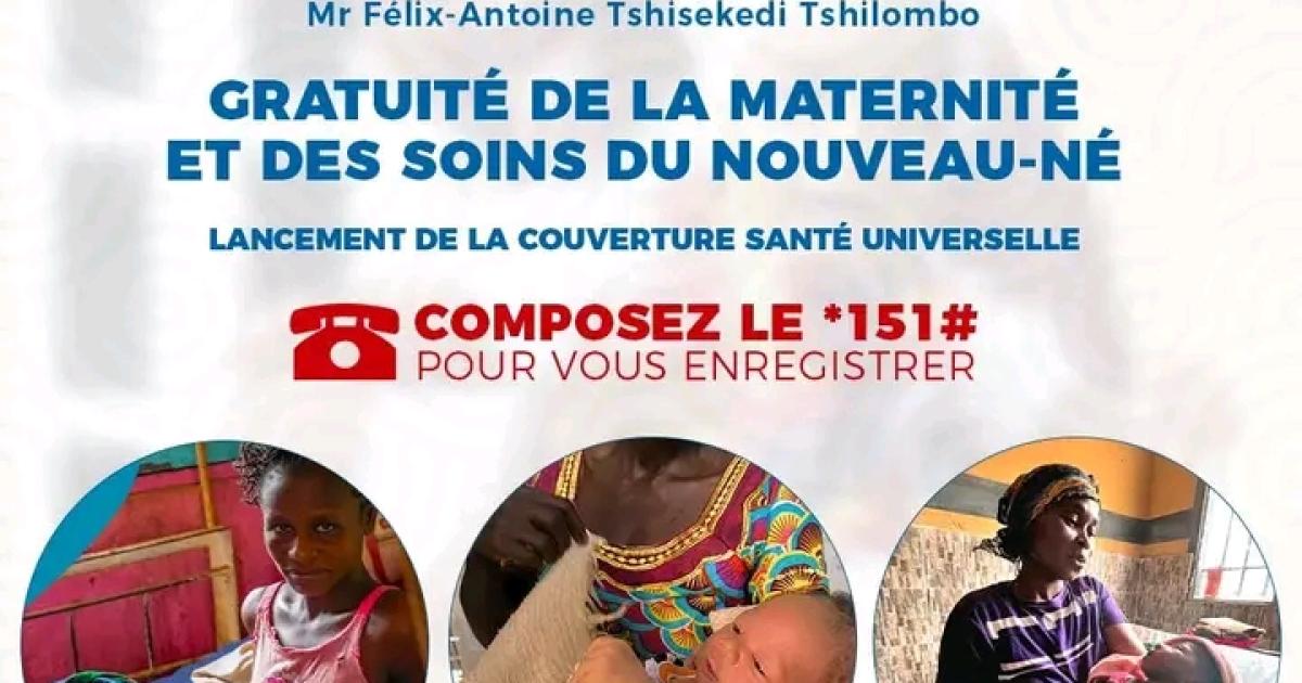 Photo/ Droits tiers