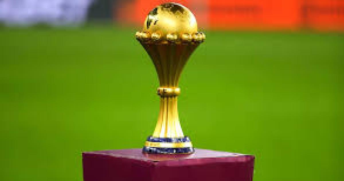 Photo Droits Tiers