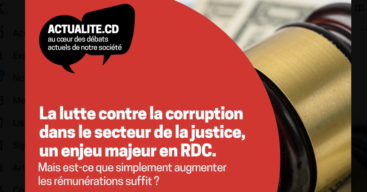 Le podcast de l'info