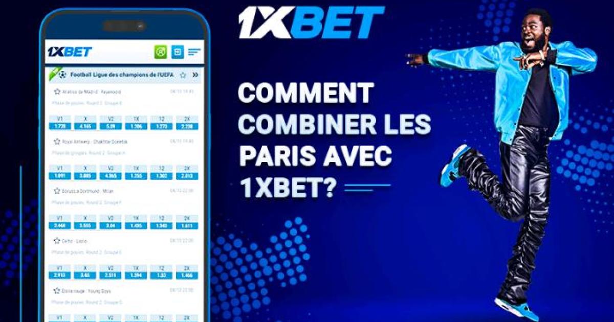 Photo droits tiers 