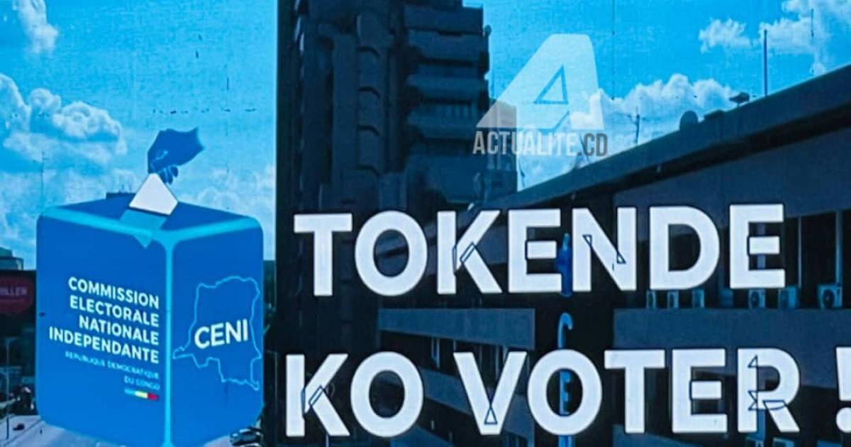 ceni 