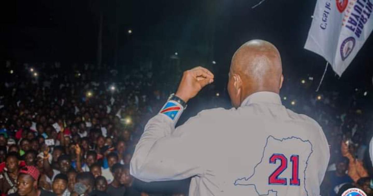 Photo Droits Tiers