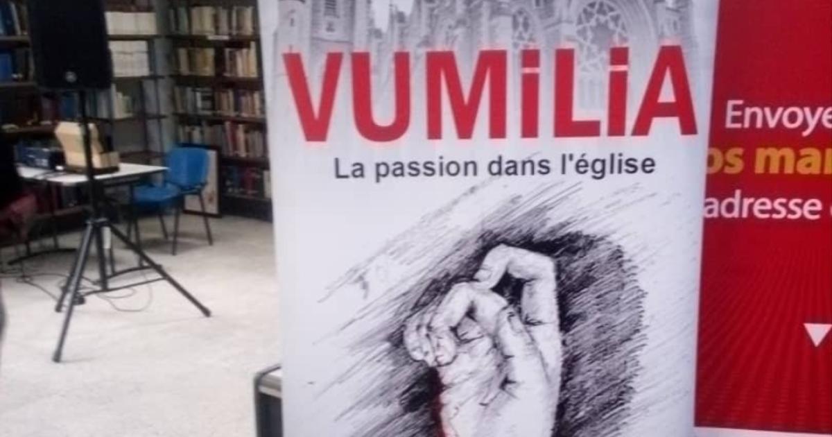 Photo d'illustration