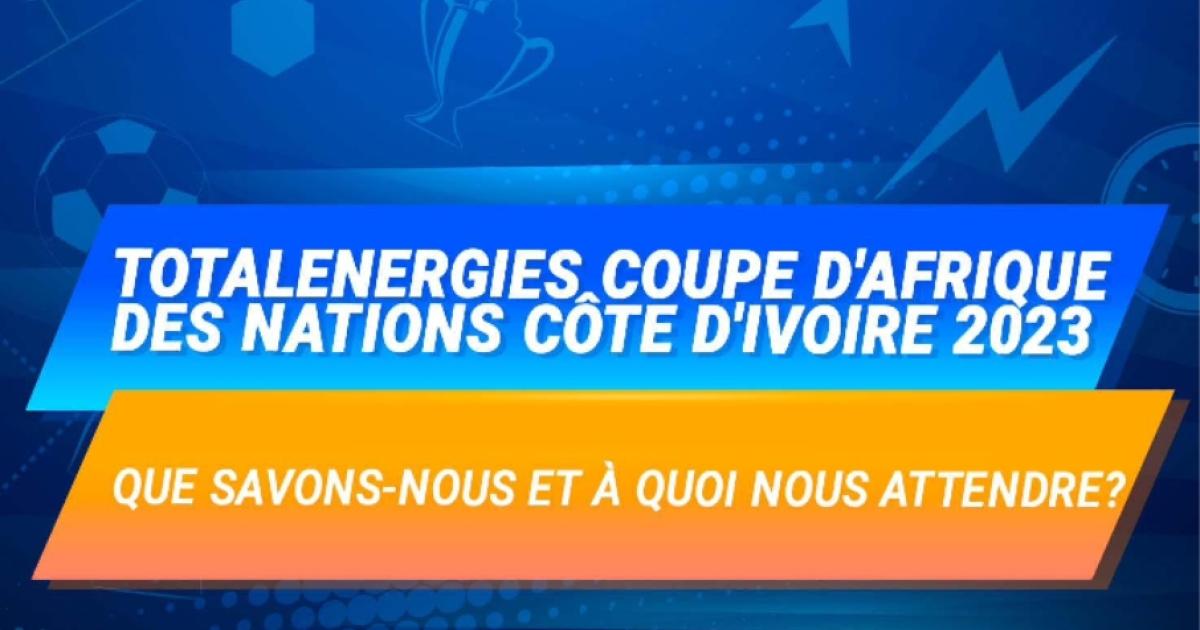 Photo droits tiers 