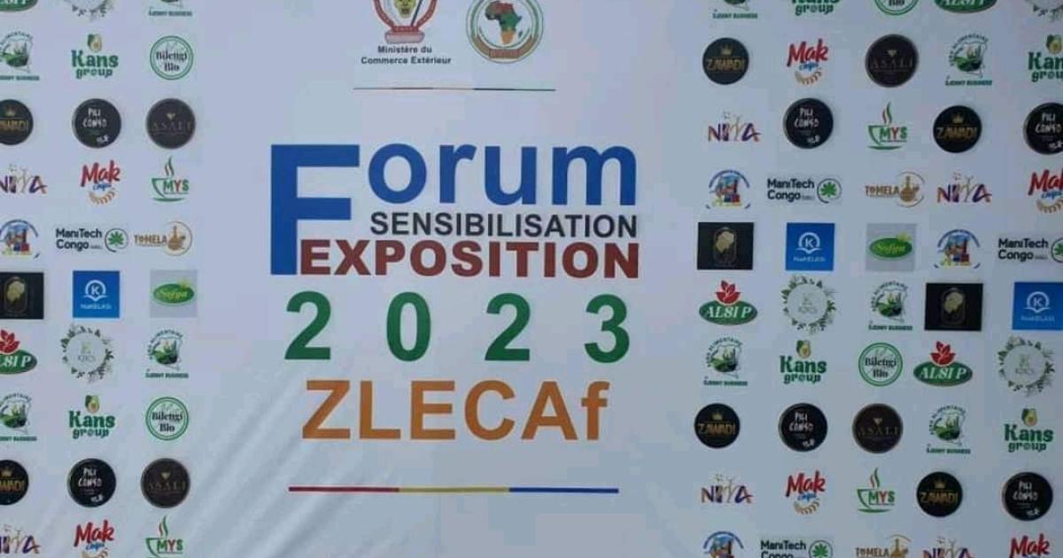 Zlecaf 
